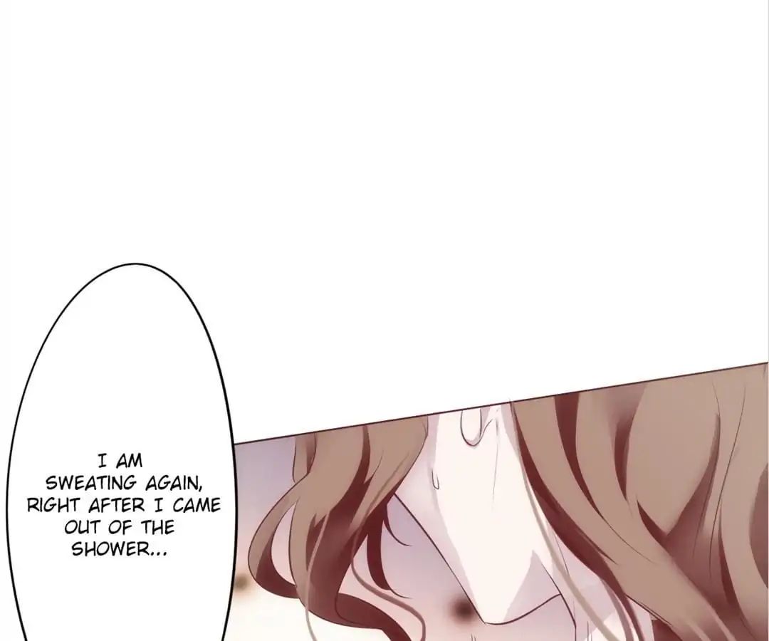 Page 75 of Chapter 1