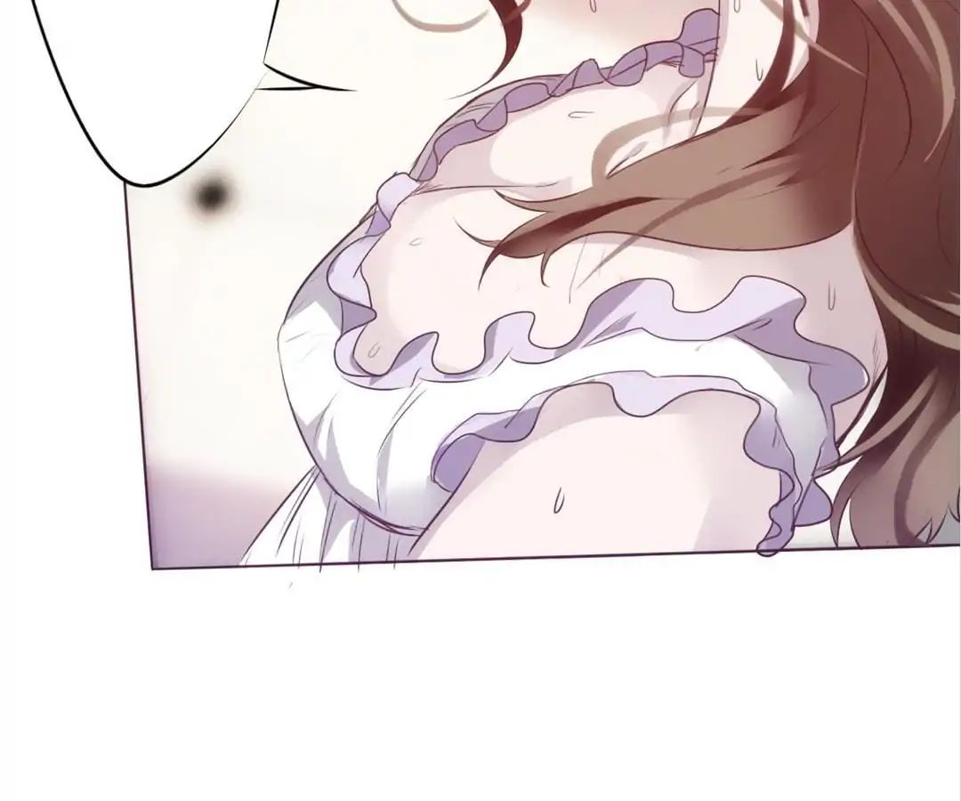 Page 76 of Chapter 1