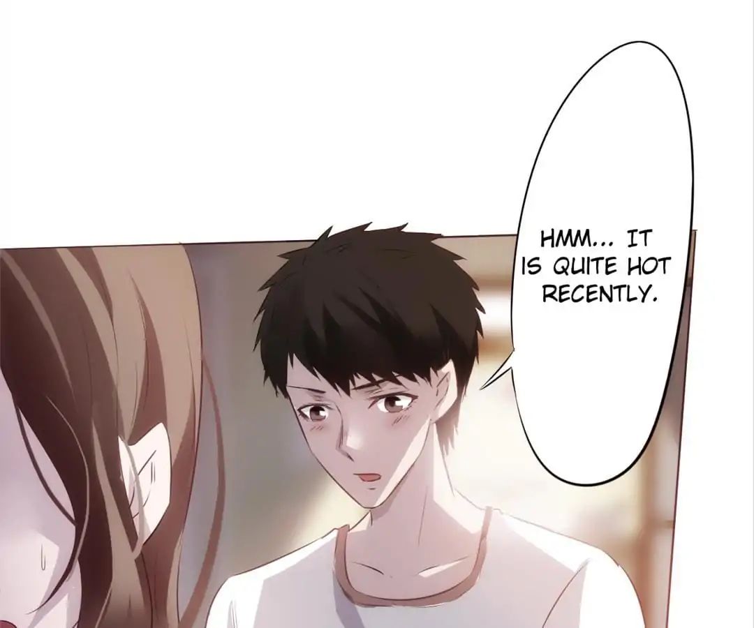 Page 77 of Chapter 1