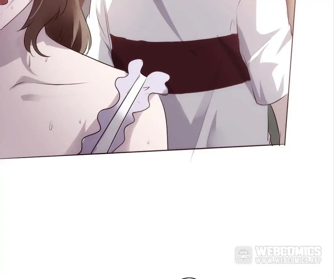 Page 78 of Chapter 1