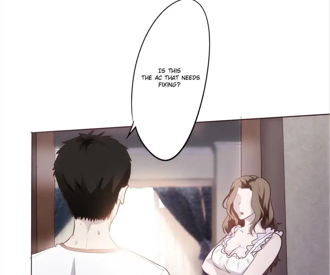 Page 79 of Chapter 1