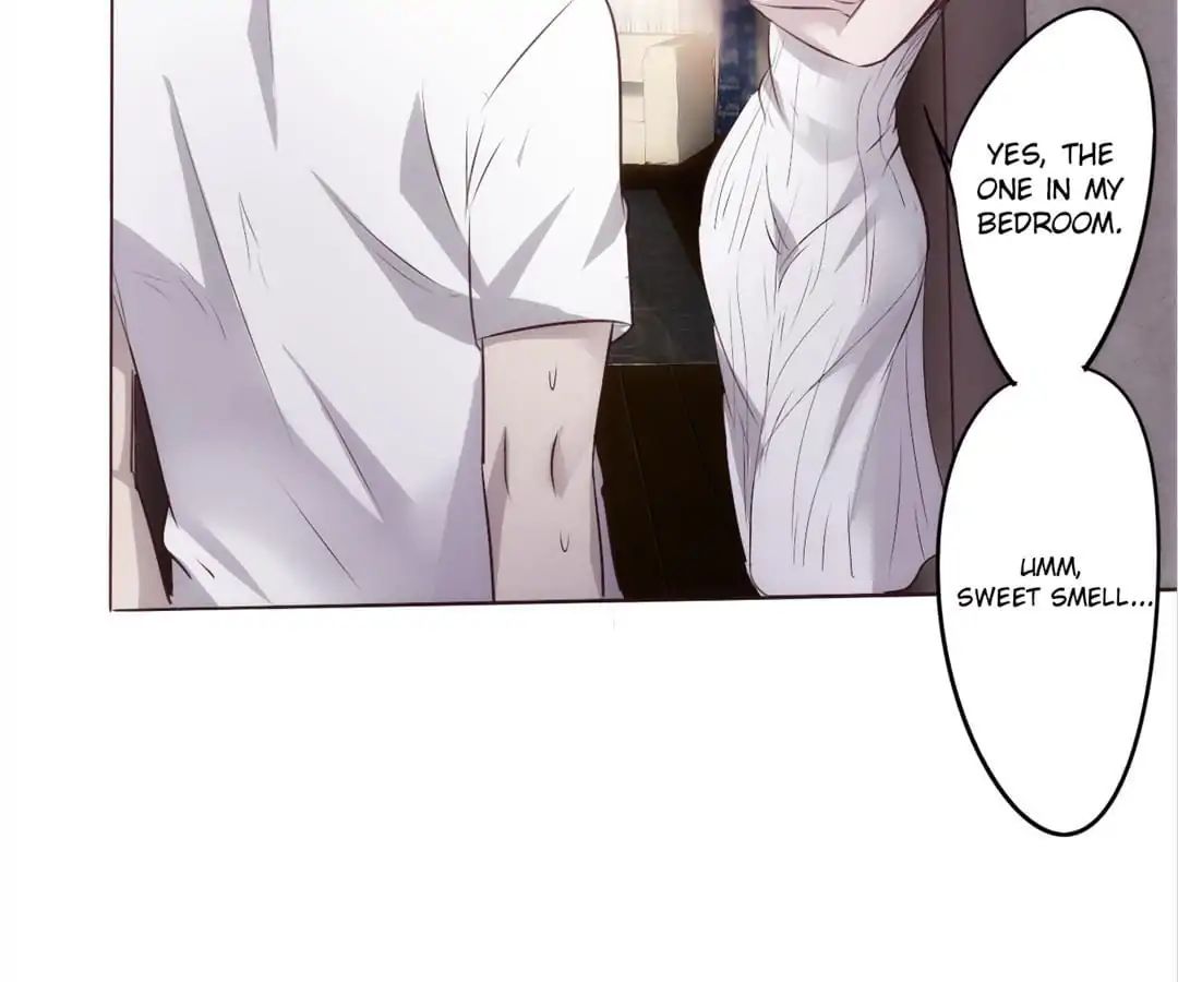 Page 80 of Chapter 1