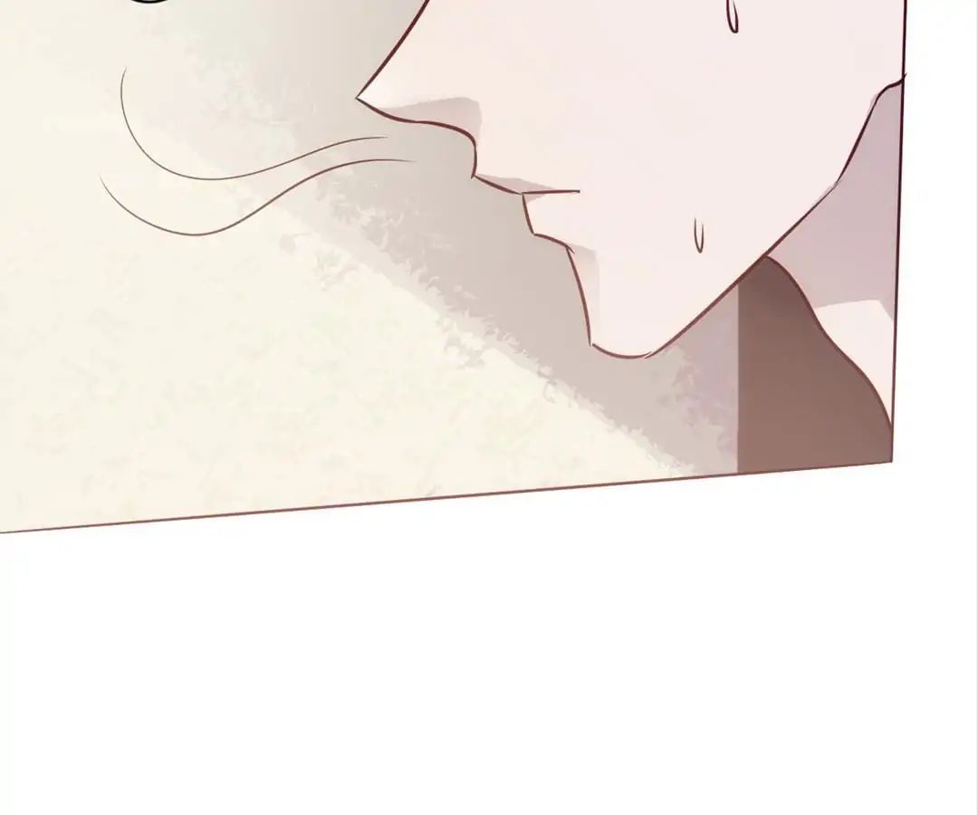 Page 83 of Chapter 1