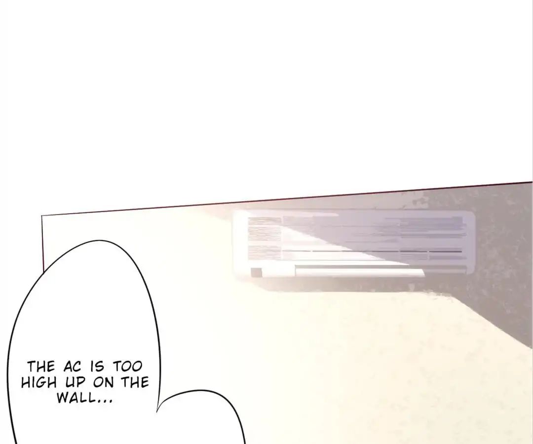 Page 84 of Chapter 1