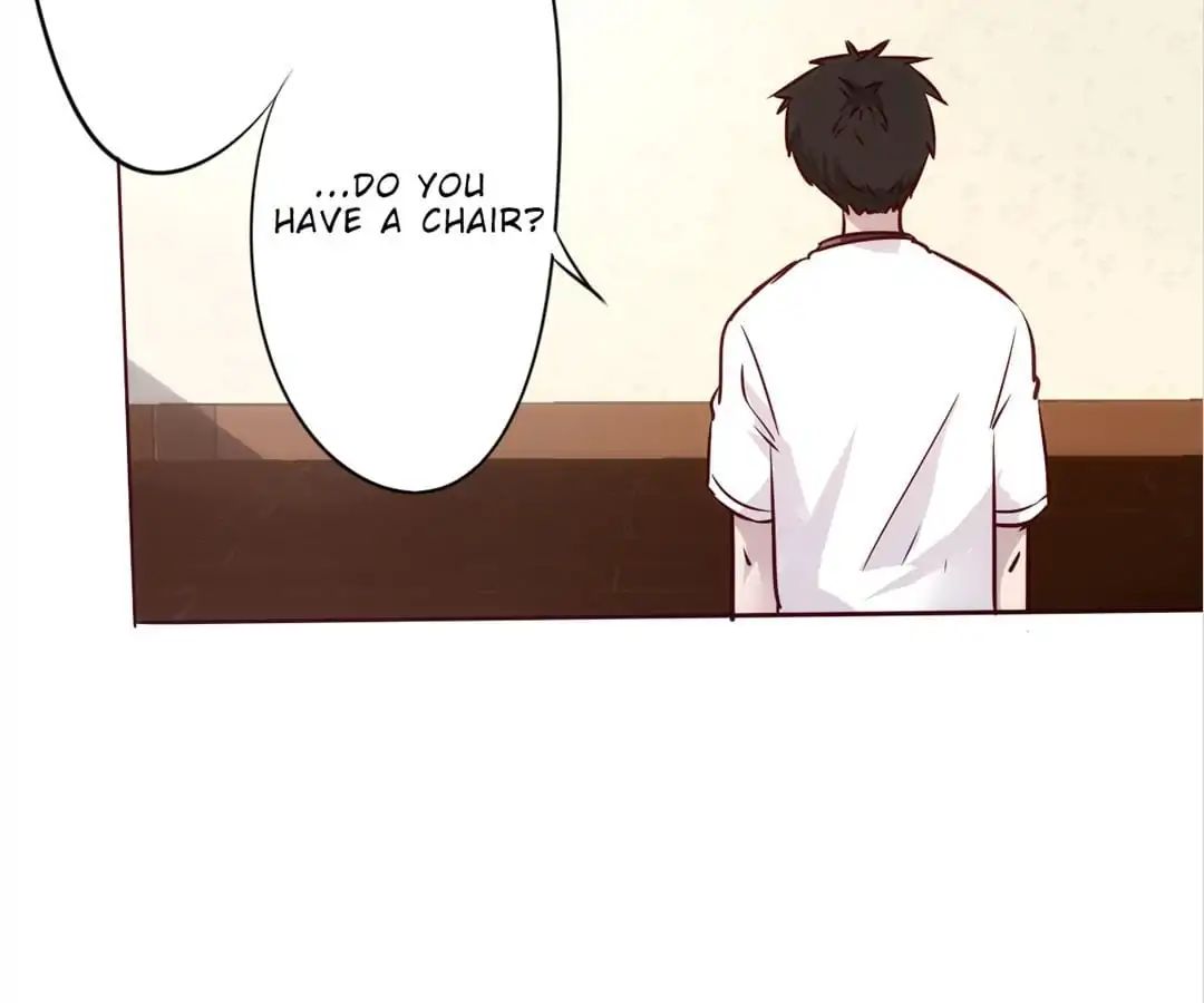 Page 85 of Chapter 1