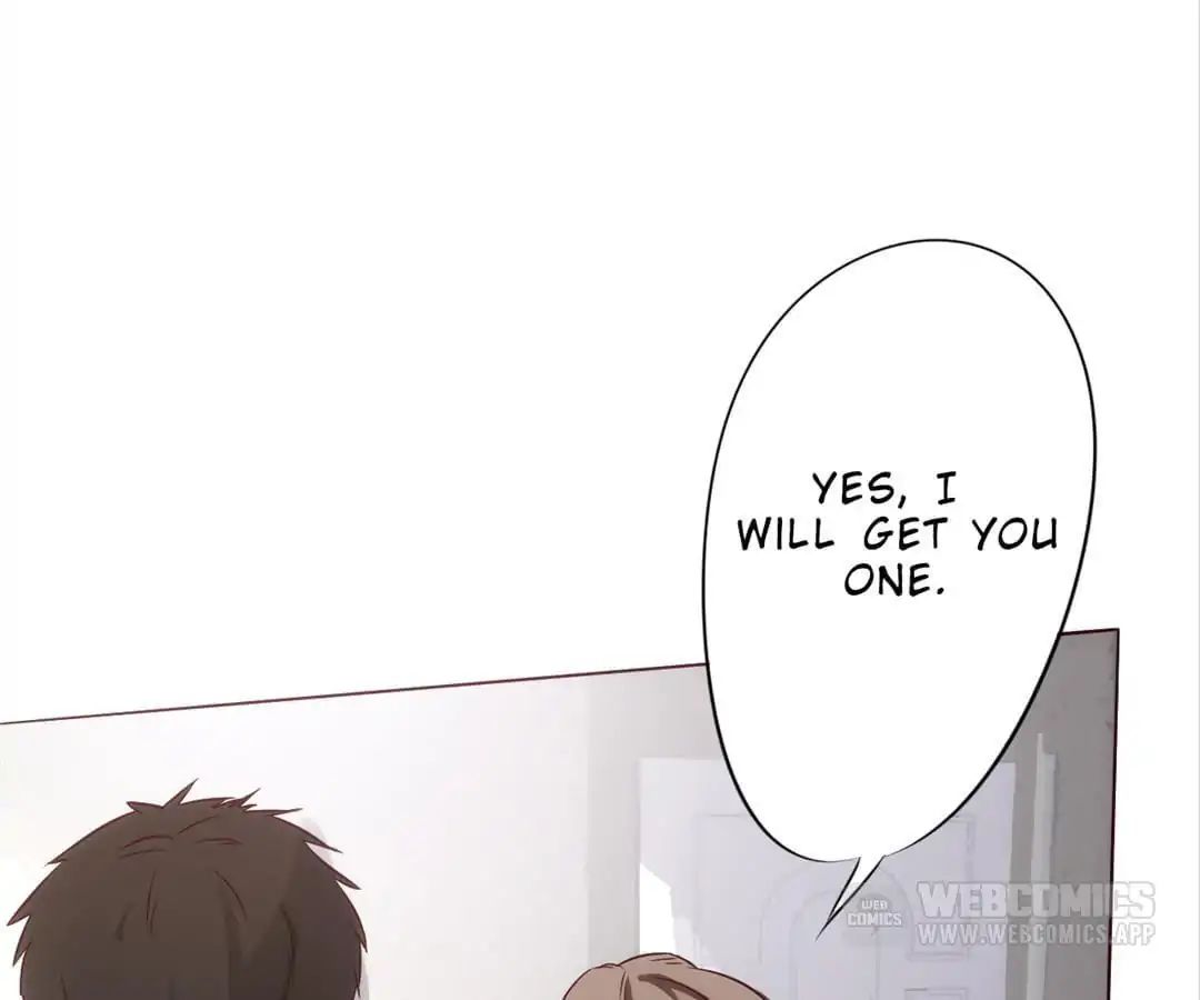 Page 86 of Chapter 1