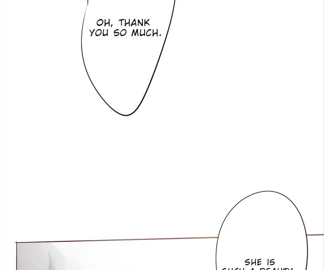 Page 88 of Chapter 1