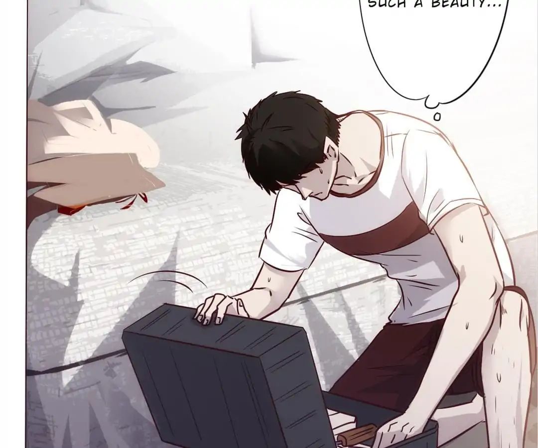 Page 89 of Chapter 1