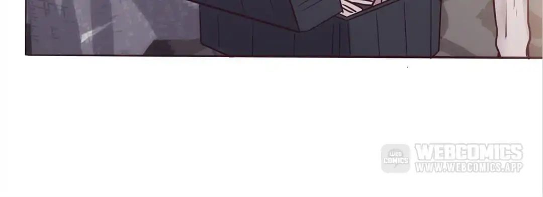 Page 90 of Chapter 1