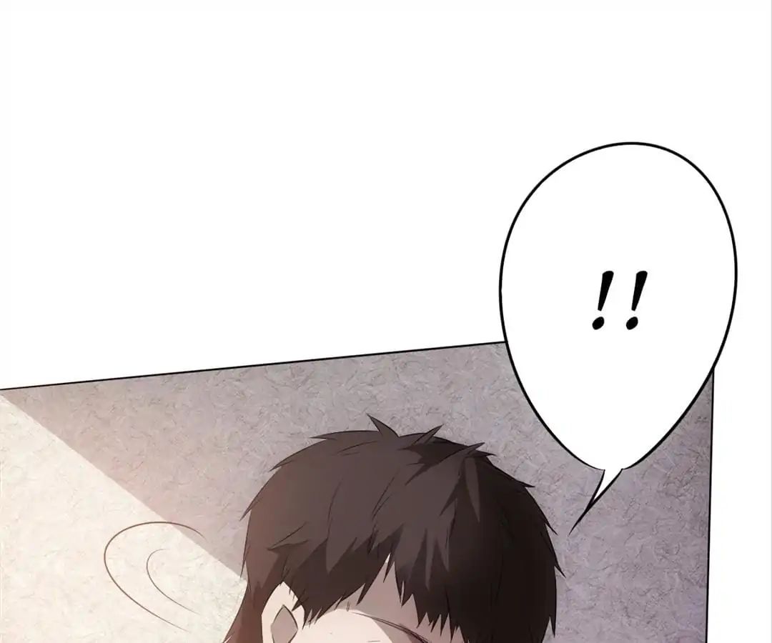 Page 91 of Chapter 1