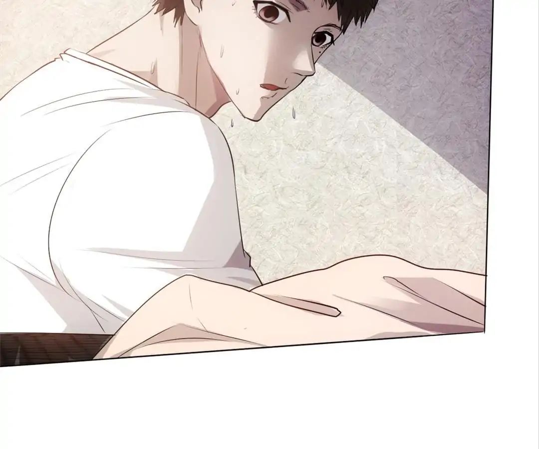Page 92 of Chapter 1
