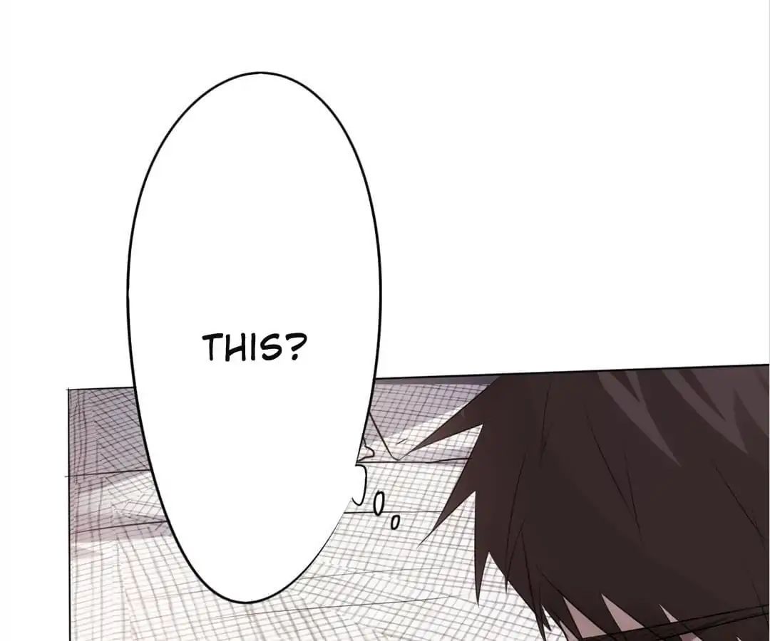 Page 93 of Chapter 1