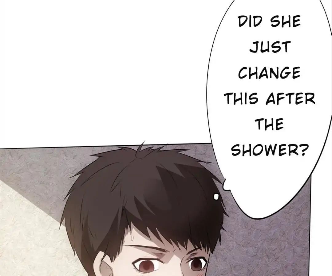 Page 95 of Chapter 1
