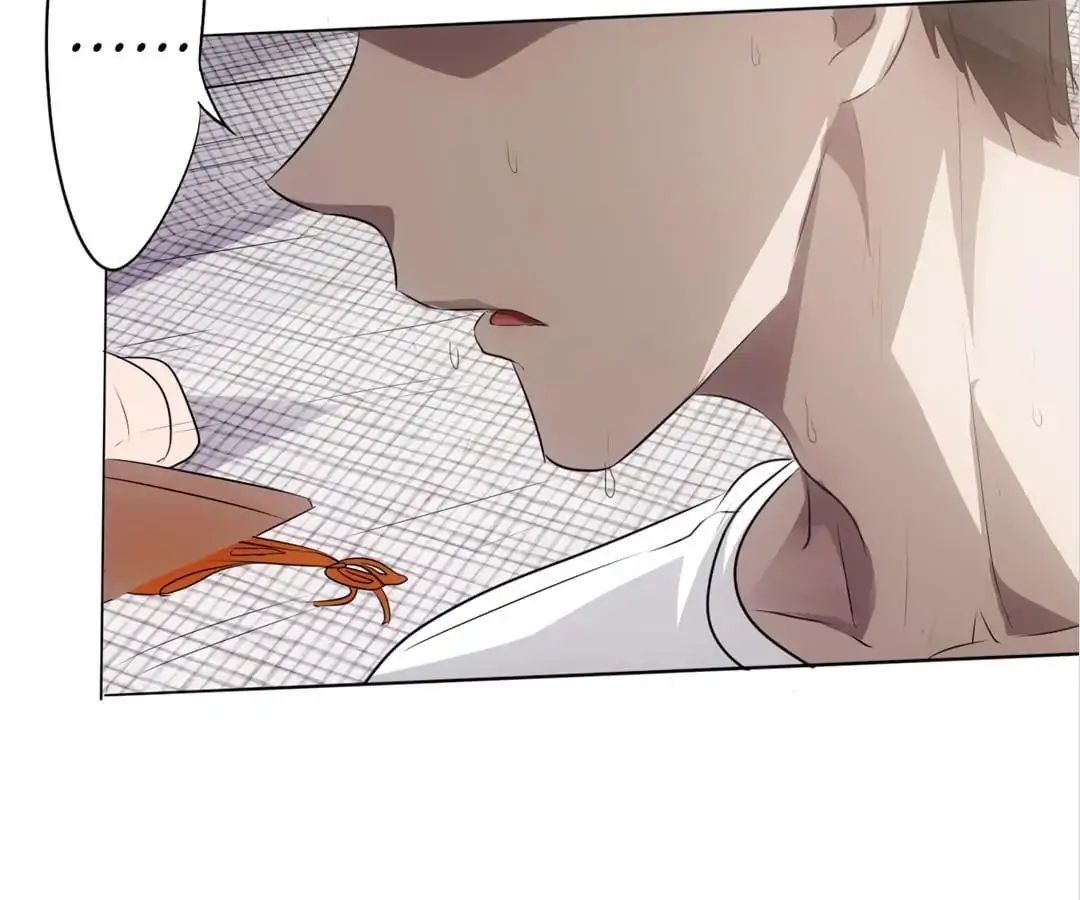 Page 97 of Chapter 1
