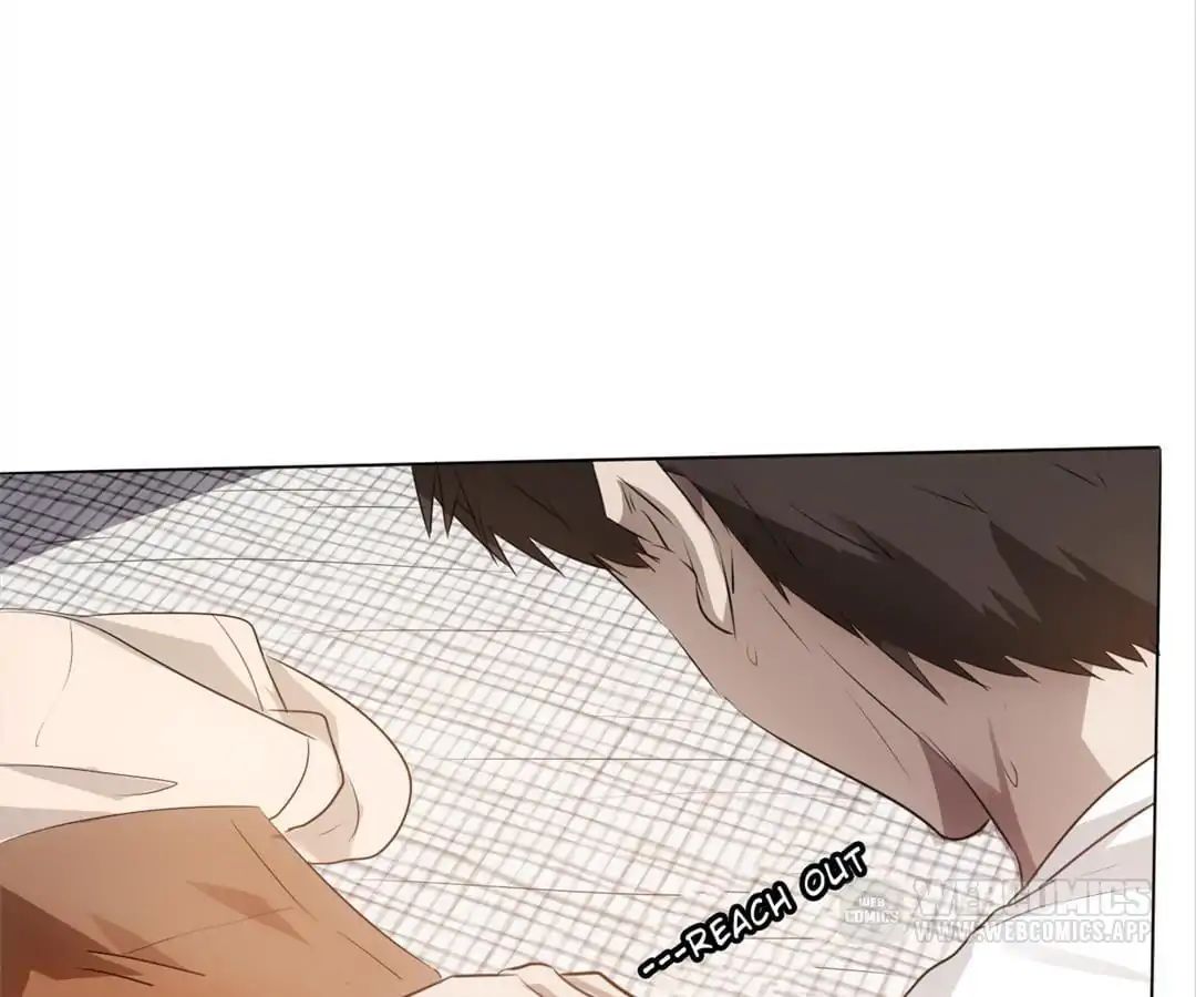 Page 98 of Chapter 1