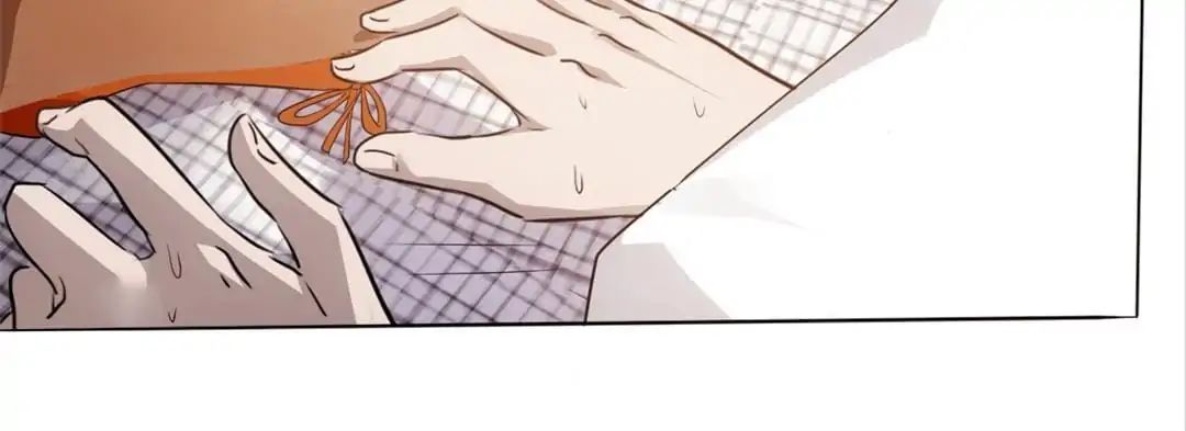 Page 99 of Chapter 1