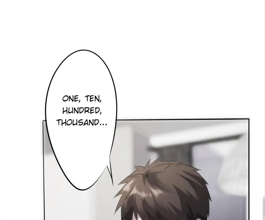 Page 1 of Chapter 10