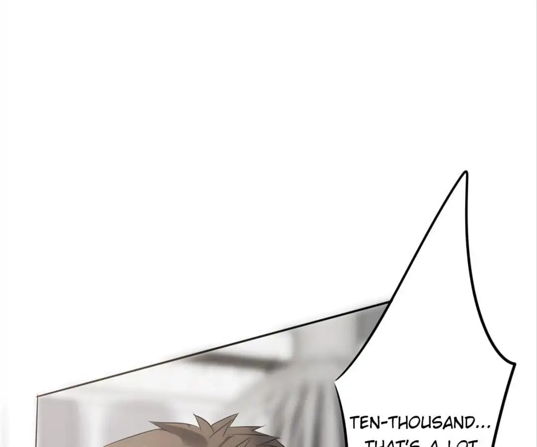 Page 3 of Chapter 10