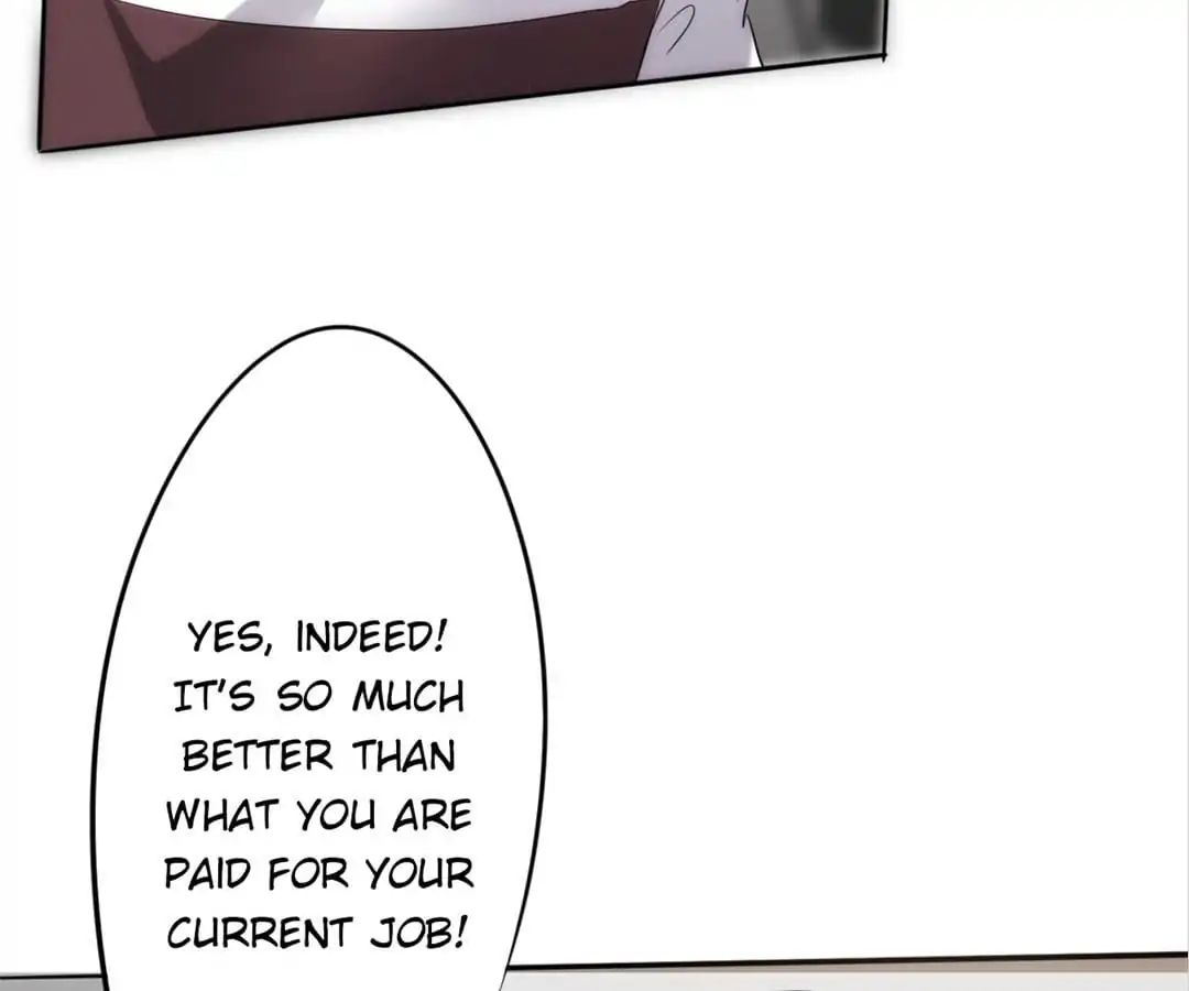Page 5 of Chapter 10