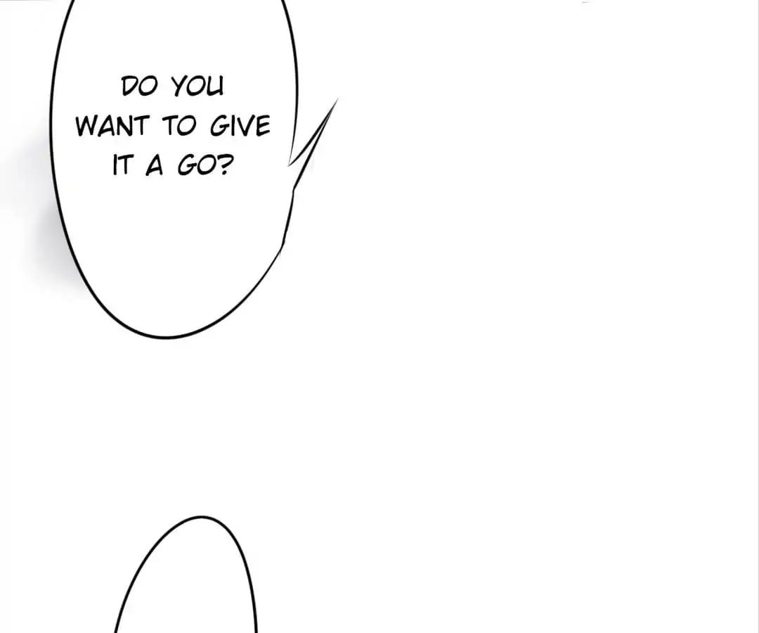 Page 7 of Chapter 10