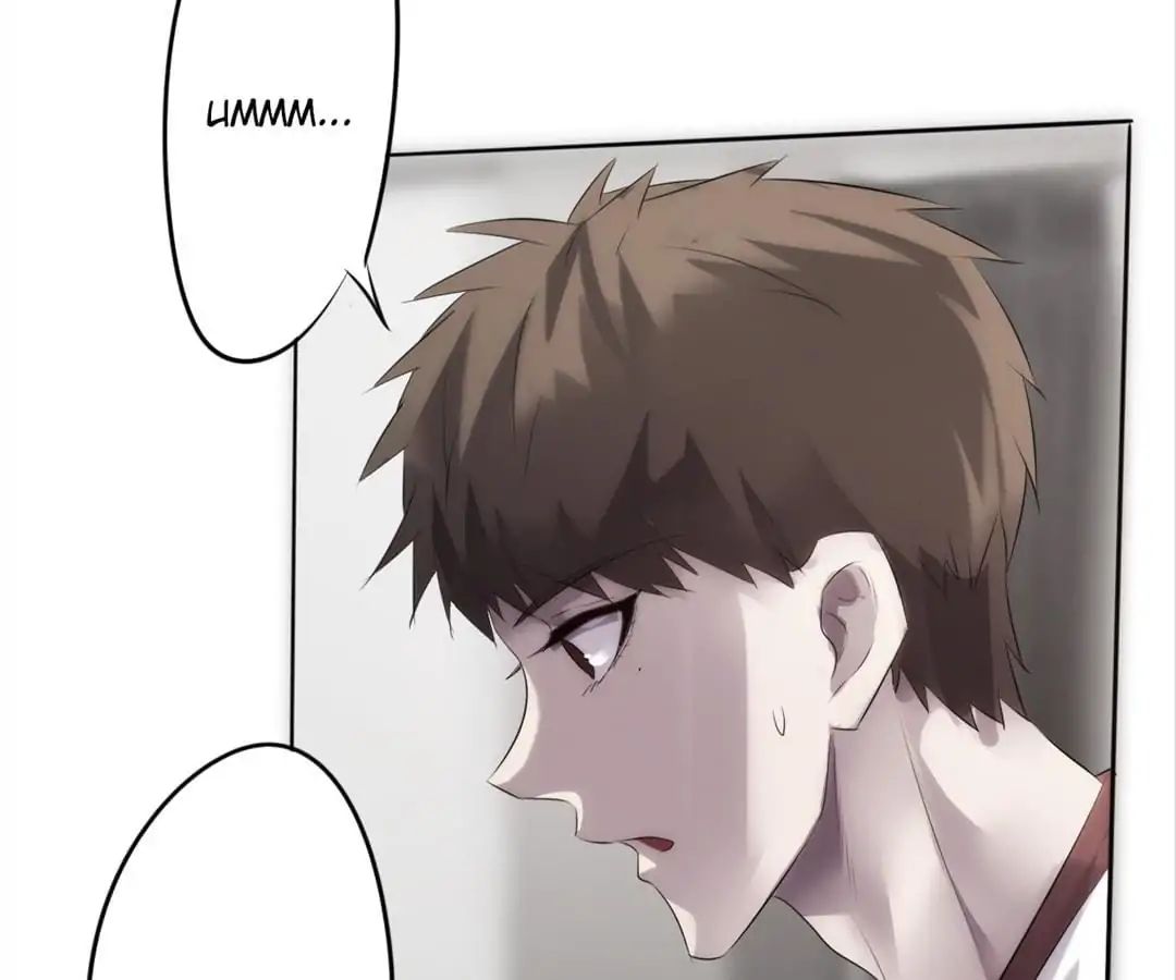 Page 8 of Chapter 10