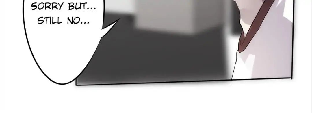 Page 9 of Chapter 10