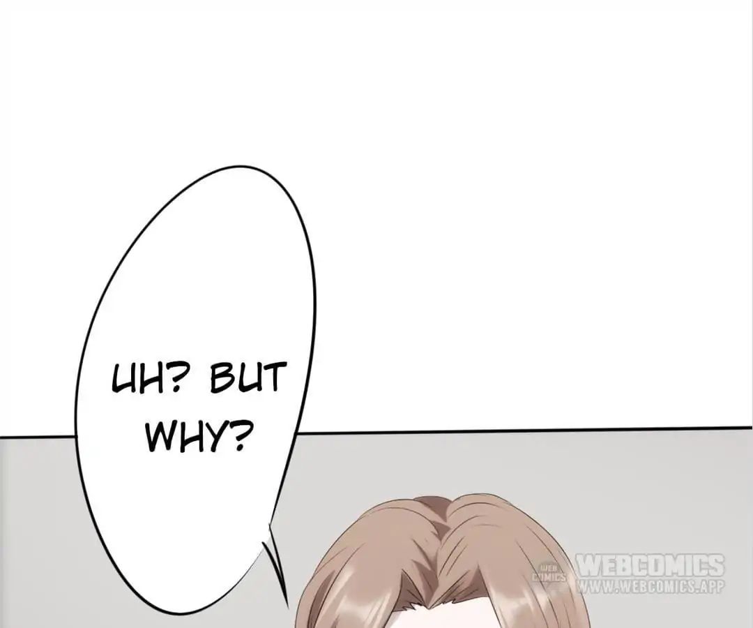Page 10 of Chapter 10