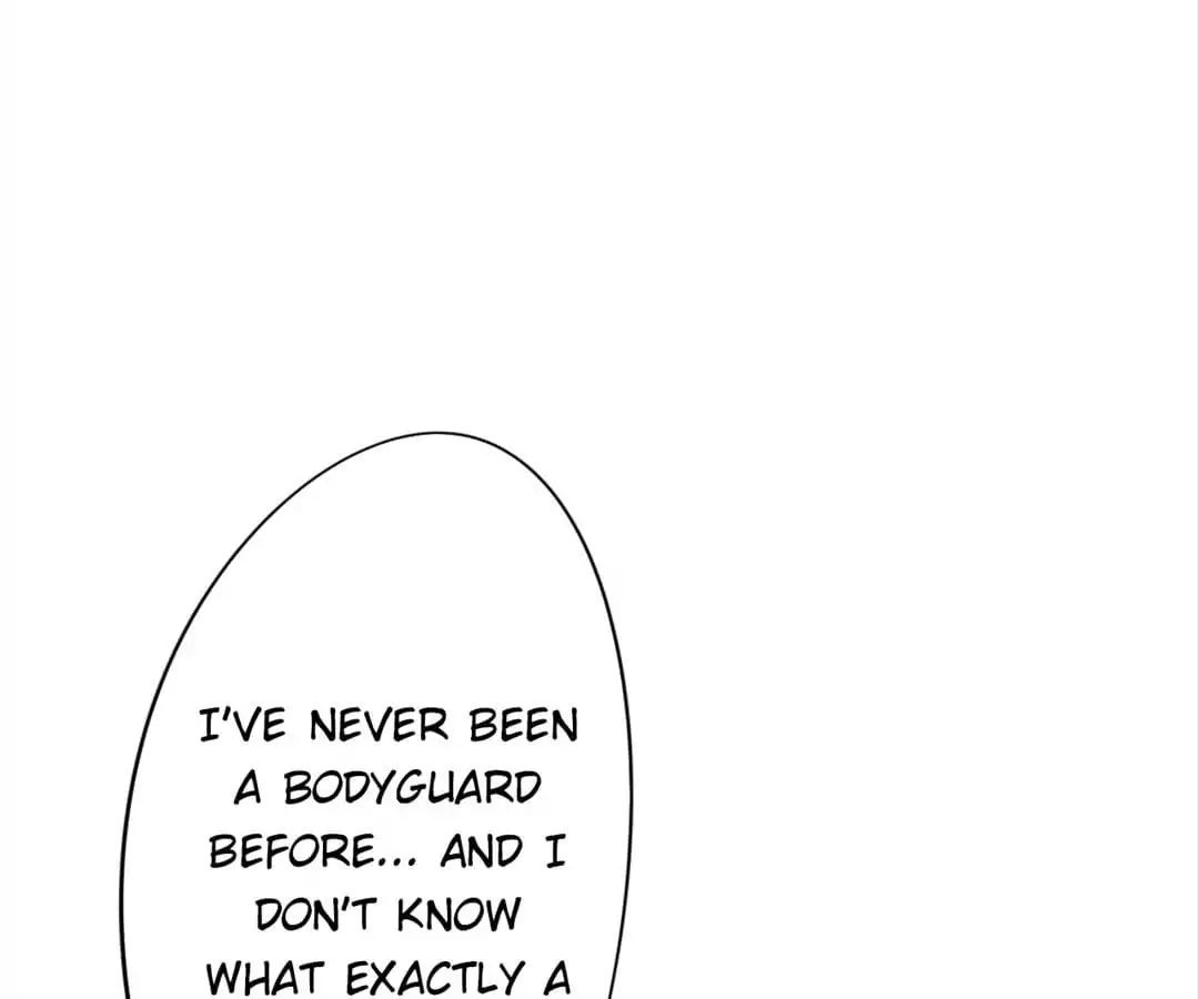 Page 12 of Chapter 10