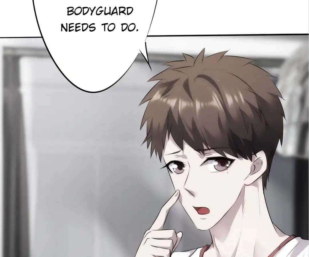 Page 13 of Chapter 10