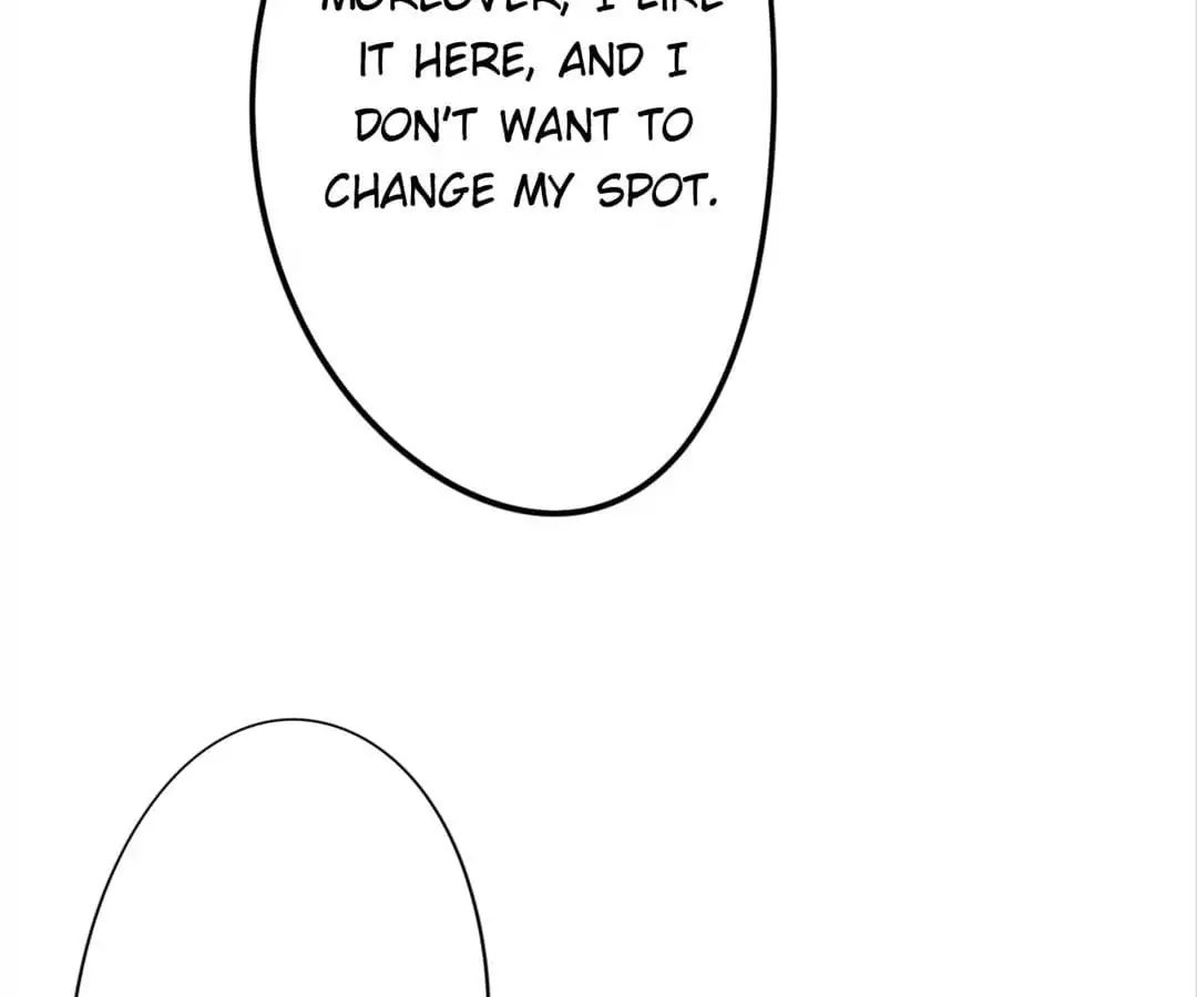 Page 15 of Chapter 10