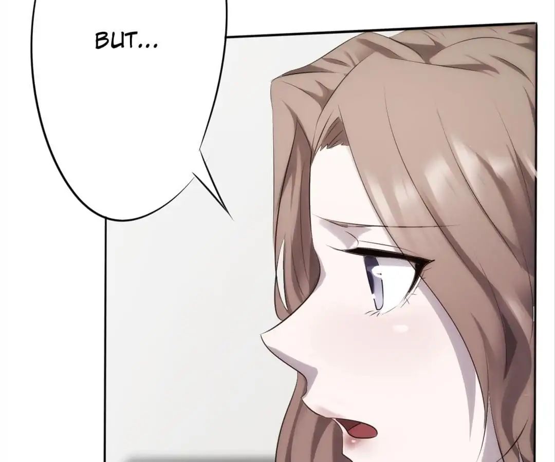 Page 16 of Chapter 10