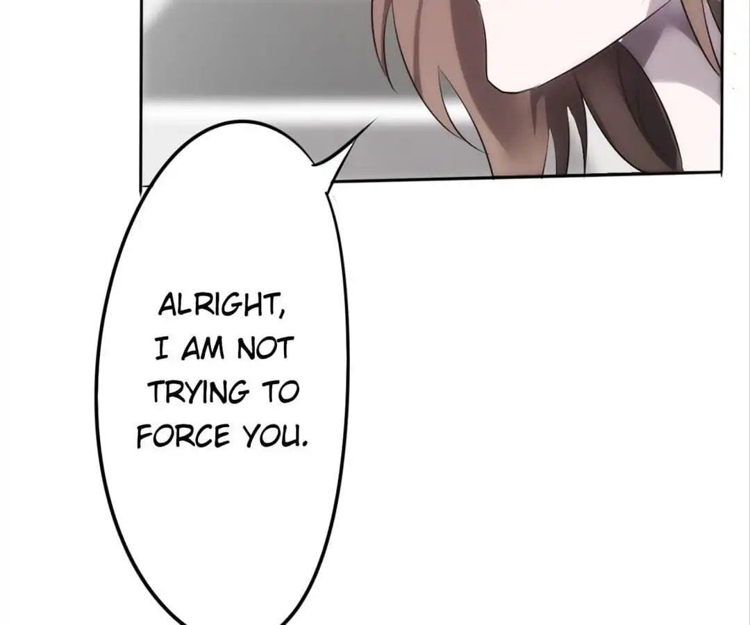 Page 17 of Chapter 10