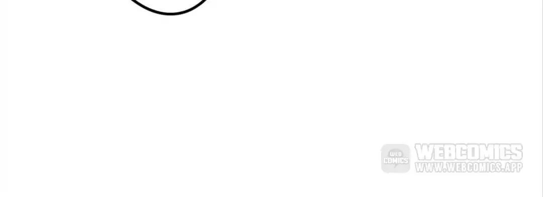 Page 18 of Chapter 10