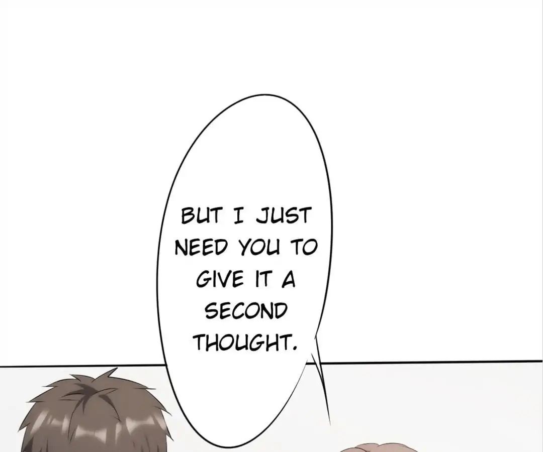 Page 19 of Chapter 10