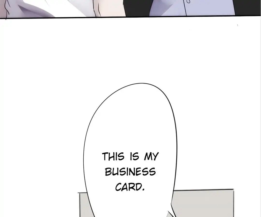 Page 21 of Chapter 10