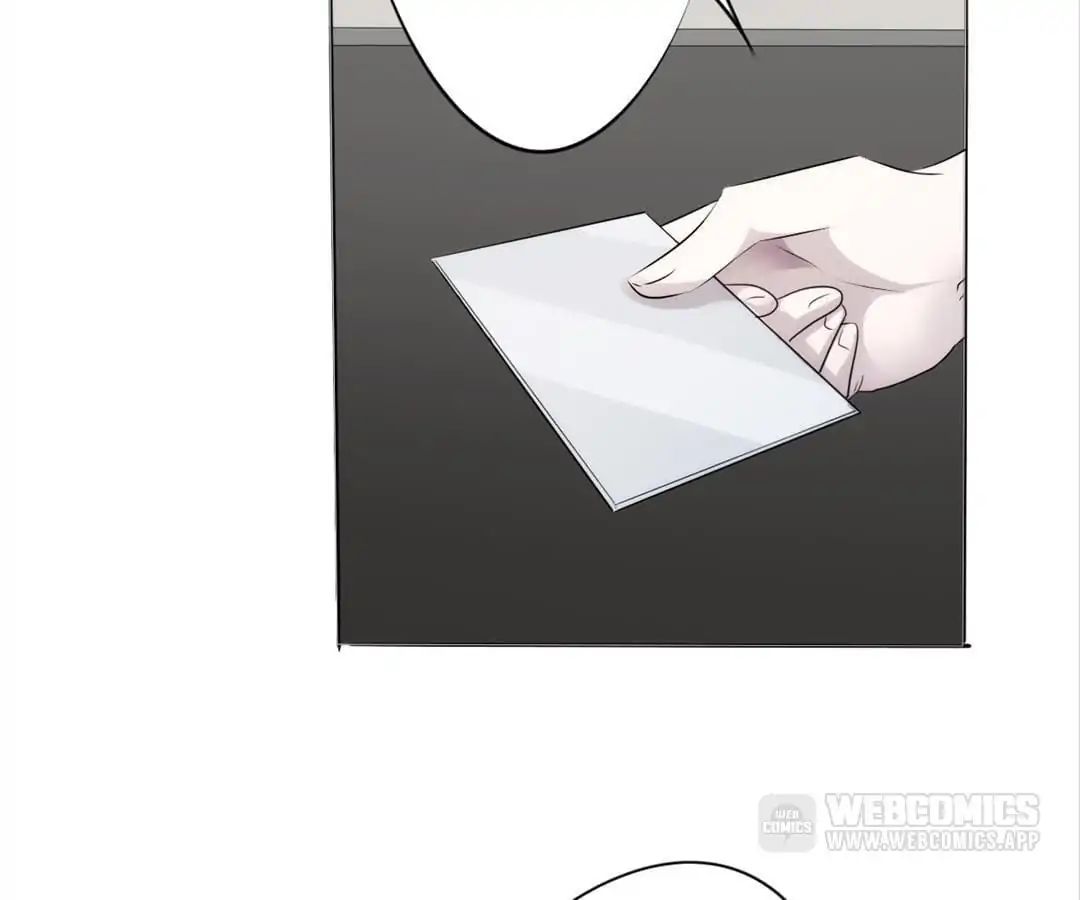 Page 22 of Chapter 10