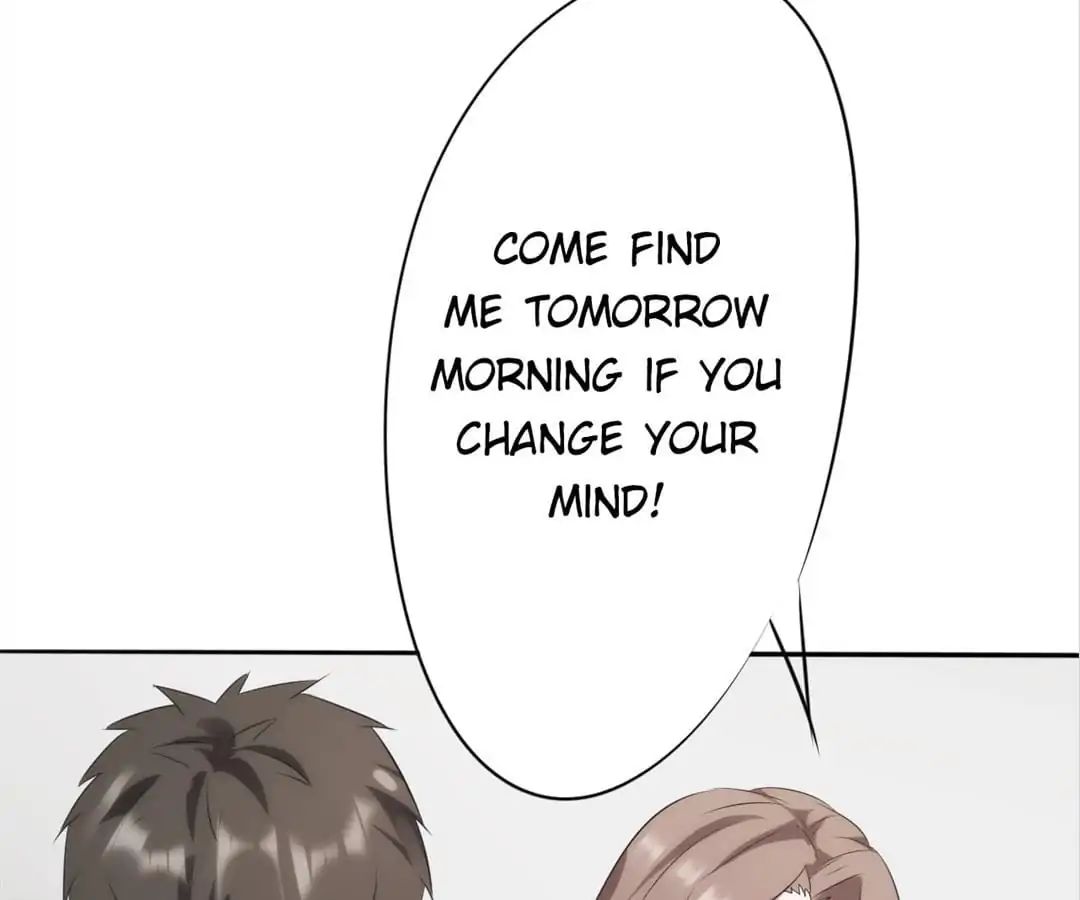 Page 23 of Chapter 10