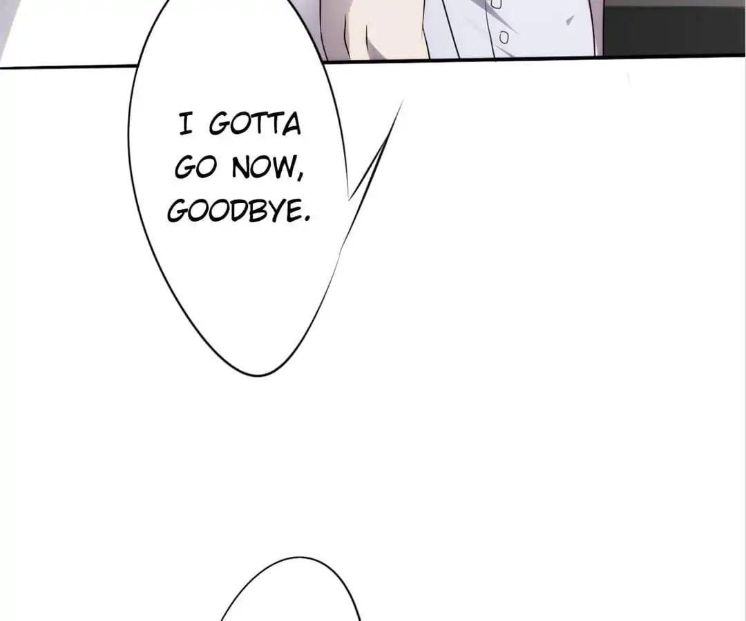 Page 25 of Chapter 10
