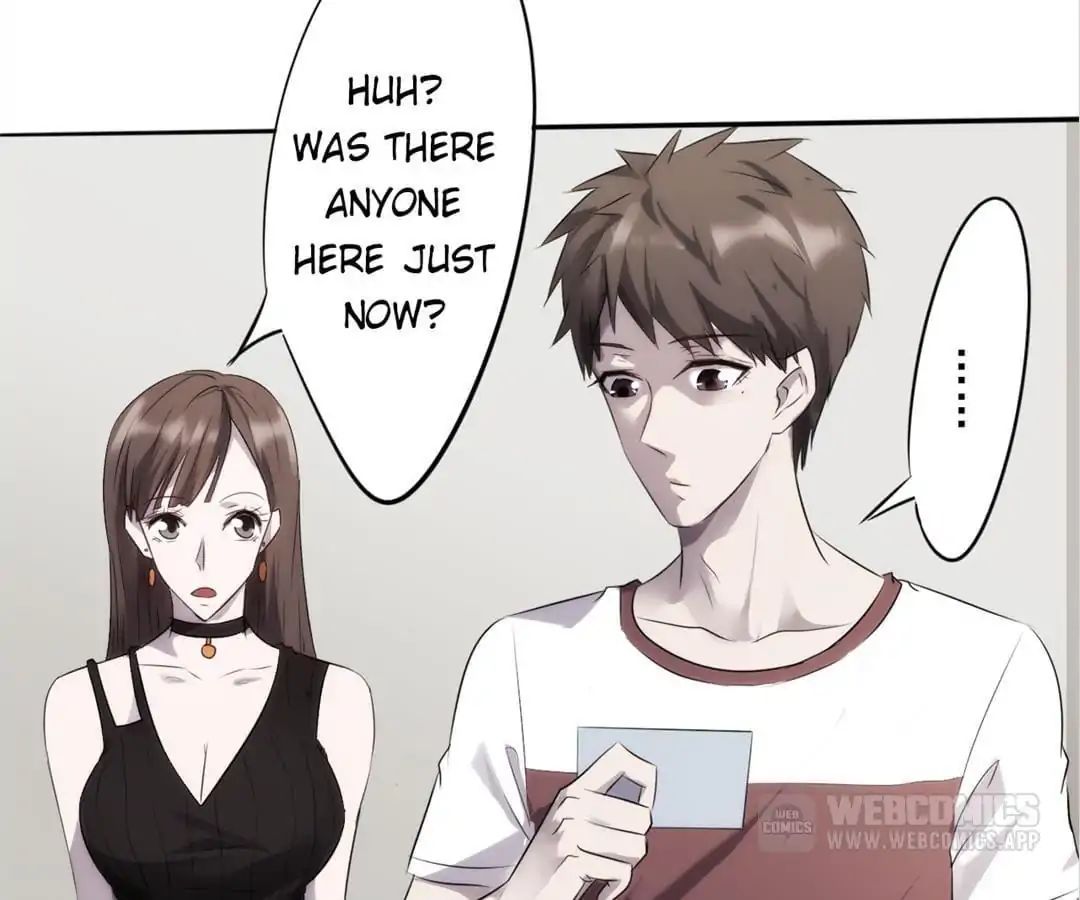 Page 26 of Chapter 10