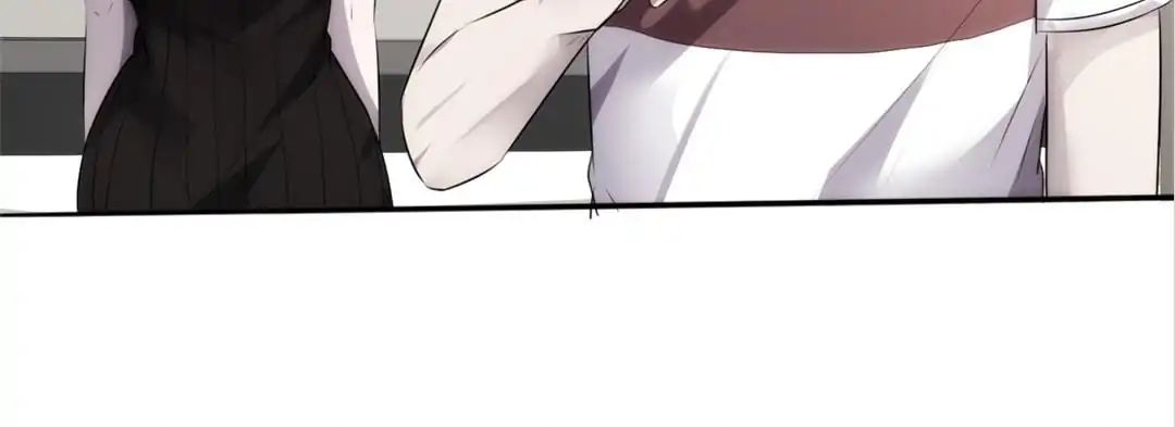 Page 27 of Chapter 10