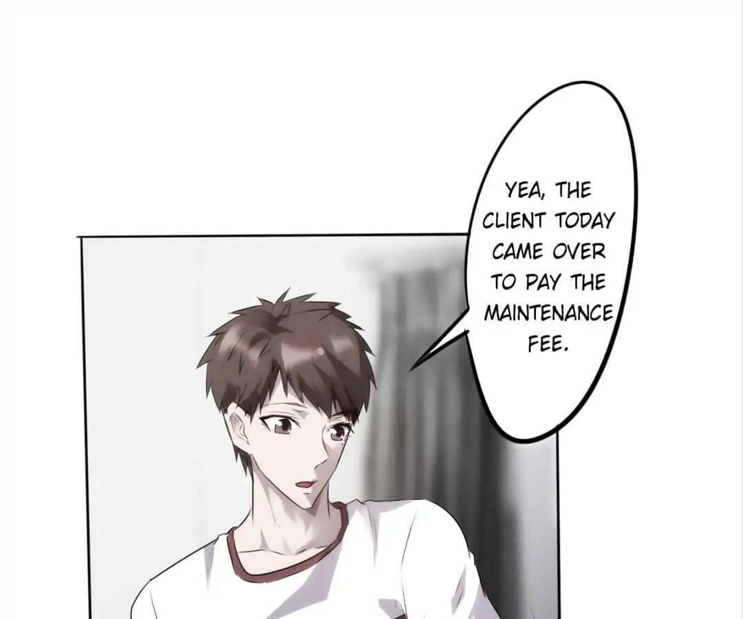Page 28 of Chapter 10