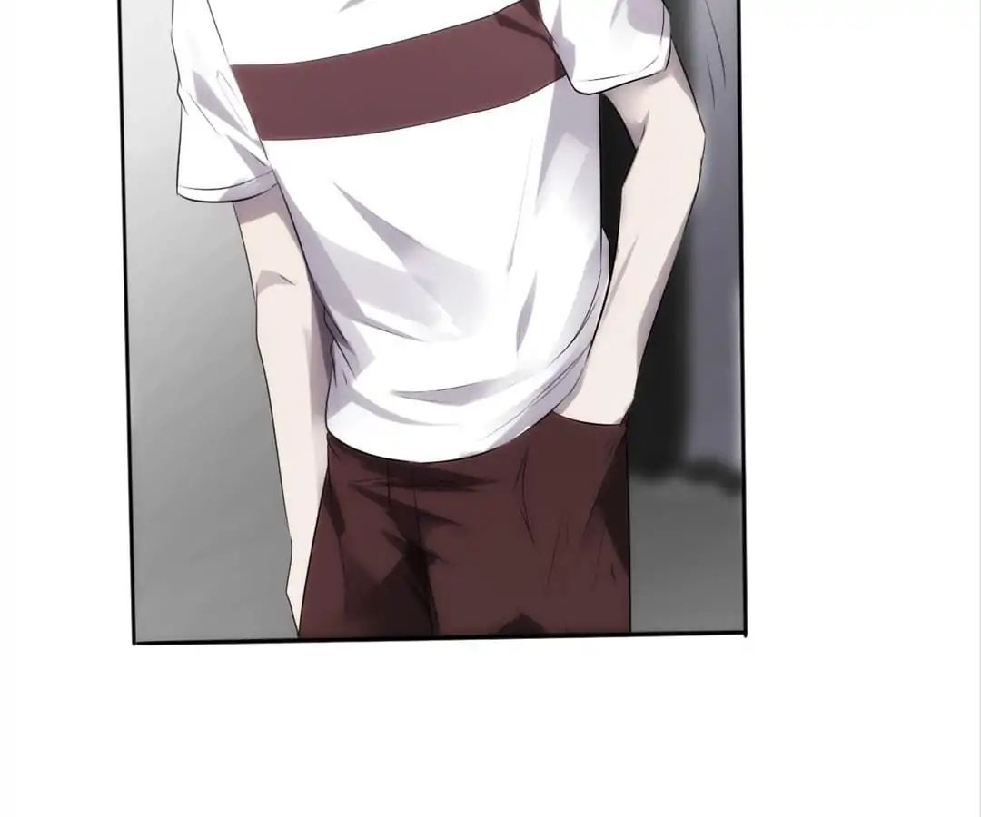 Page 29 of Chapter 10