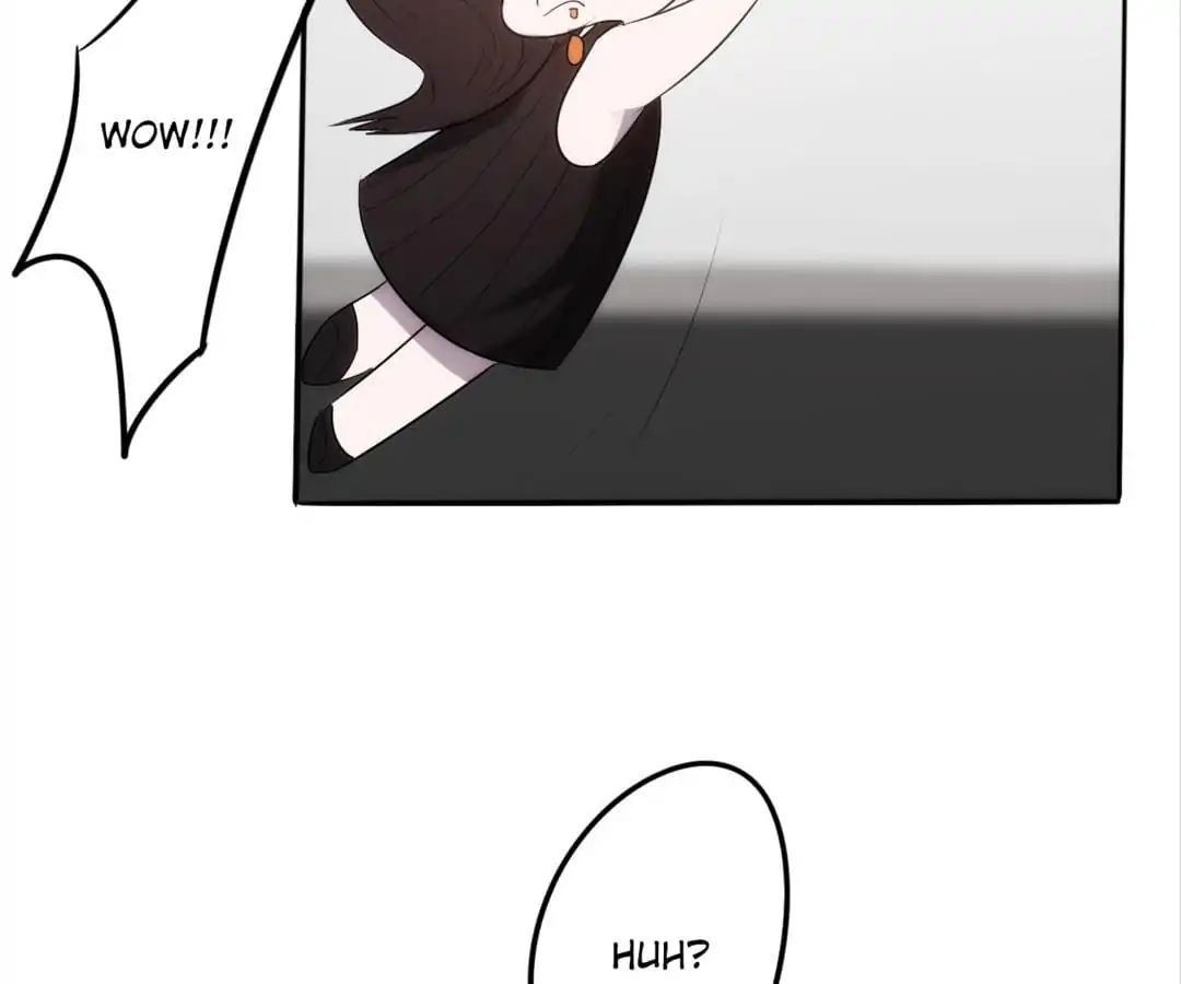 Page 31 of Chapter 10