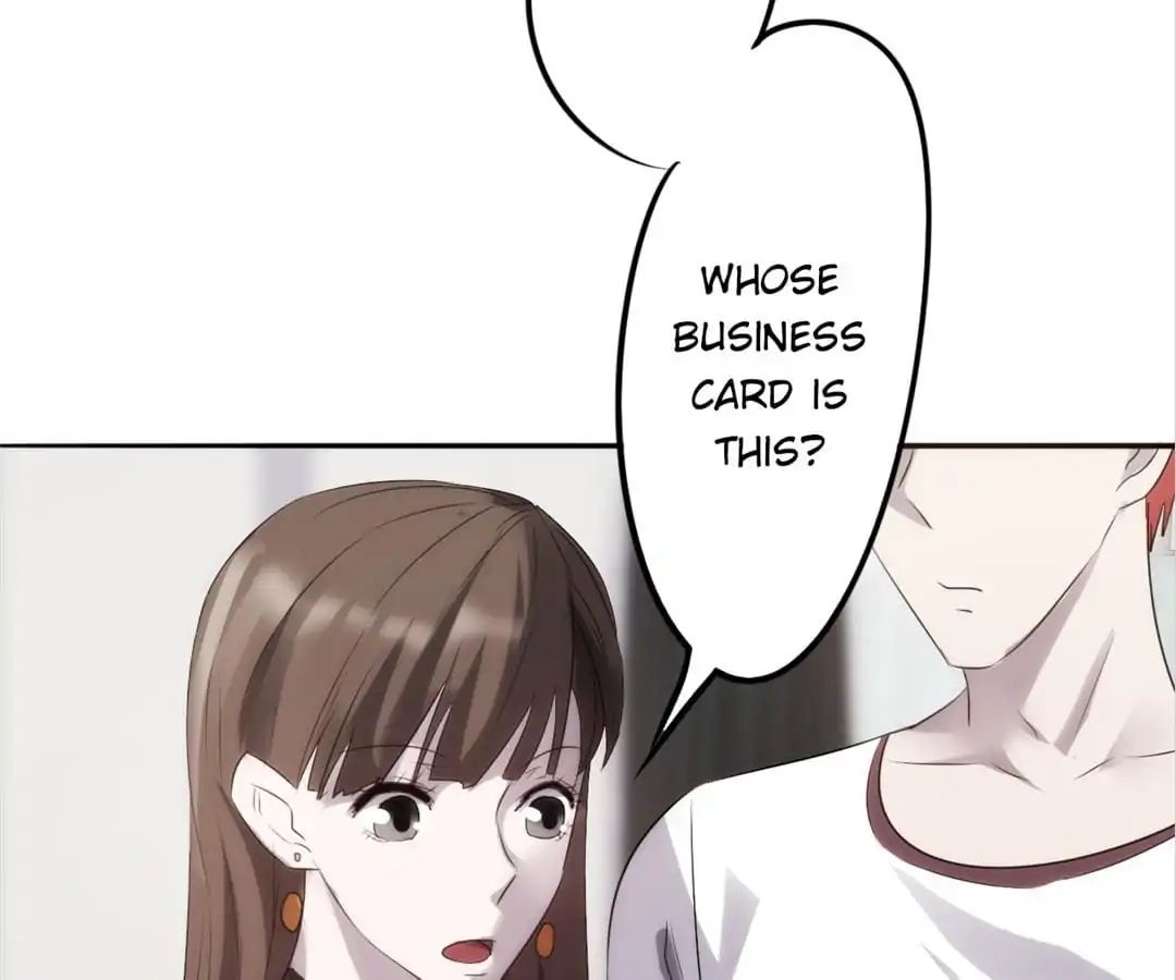 Page 32 of Chapter 10
