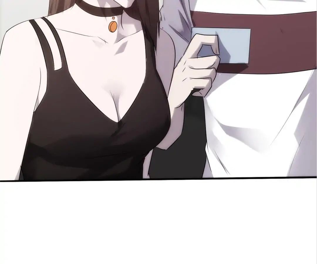Page 33 of Chapter 10