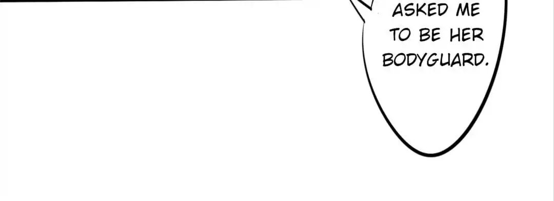 Page 36 of Chapter 10