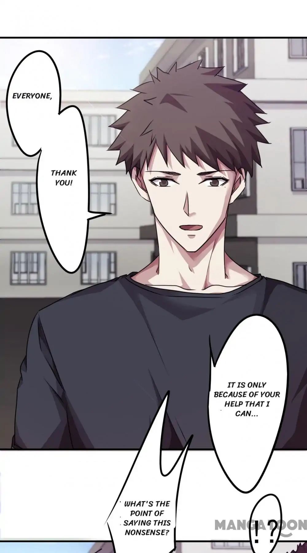 Page 5 of Chapter 100