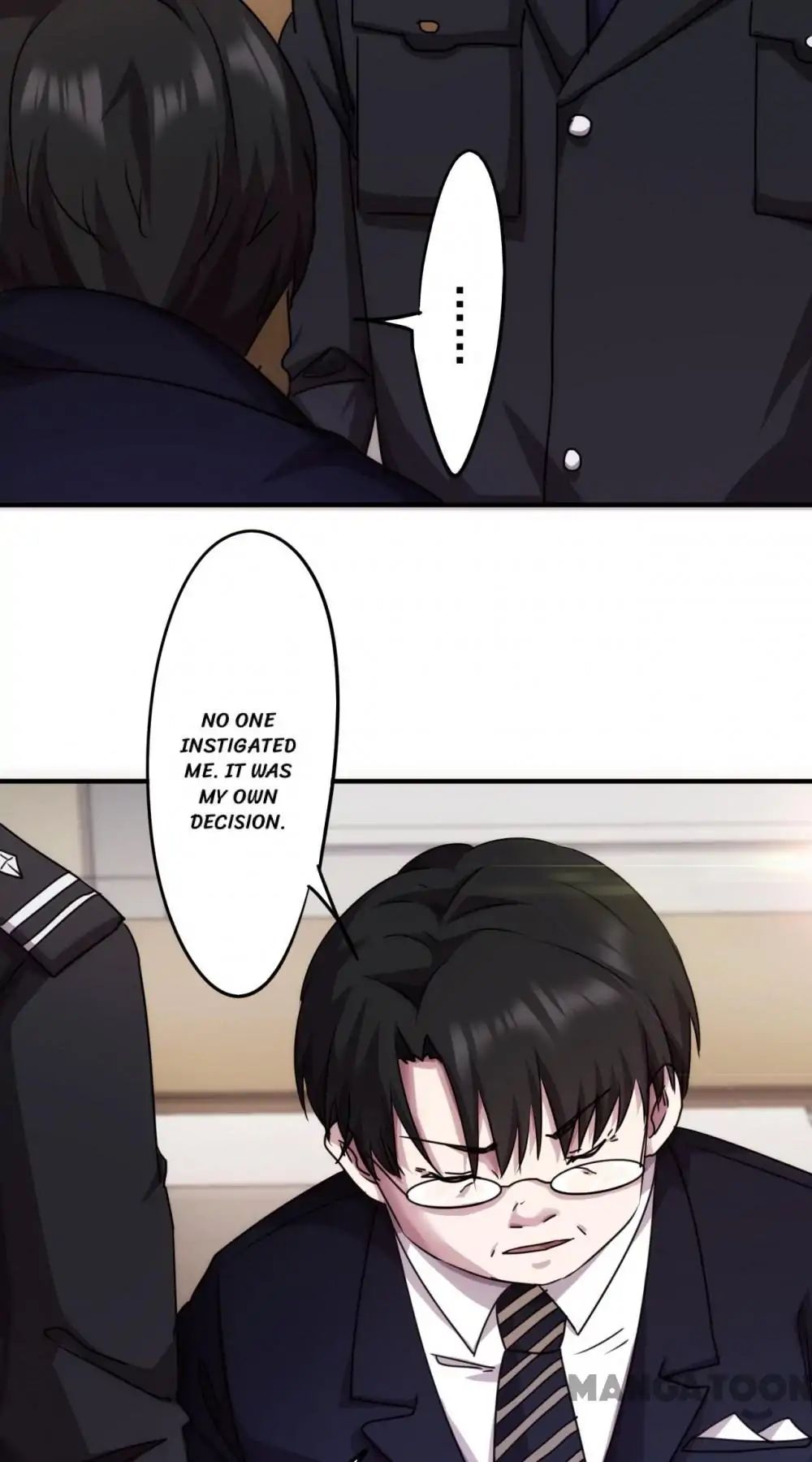 Page 2 of Chapter 101