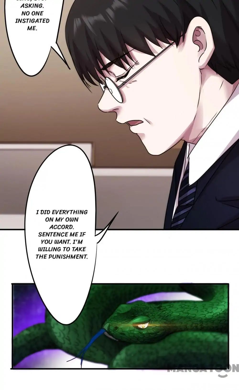 Page 4 of Chapter 101
