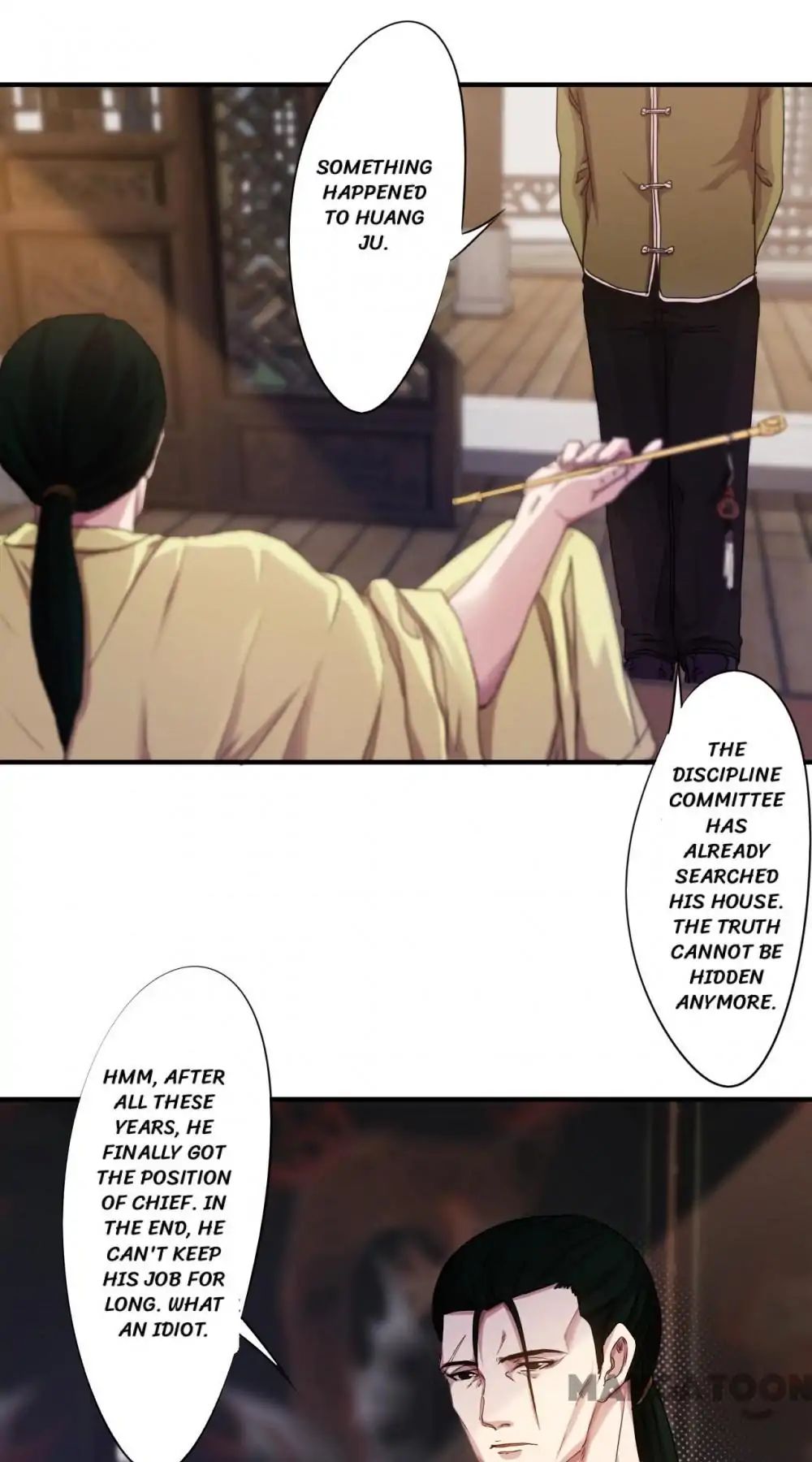Page 5 of Chapter 101